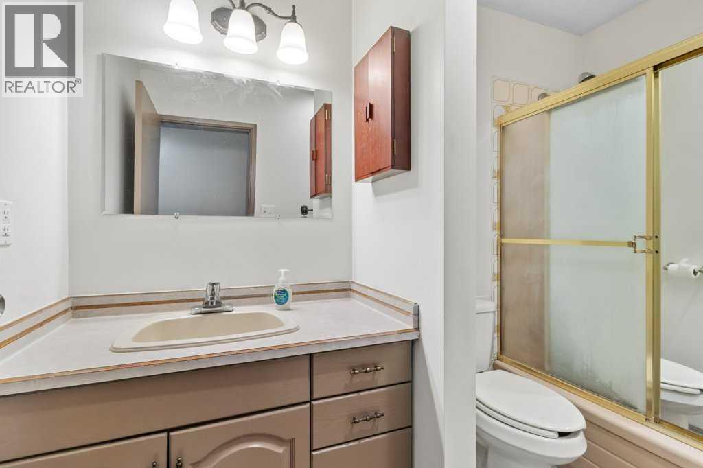 18 Odell Green, Red Deer, Alberta  T4P 1V4 - Photo 20 - A2250970