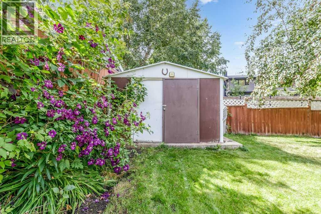 18 Odell Green, Red Deer, Alberta  T4P 1V4 - Photo 32 - A2250970