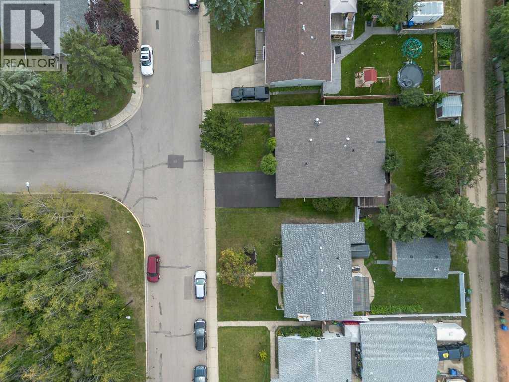 18 Odell Green, Red Deer, Alberta  T4P 1V4 - Photo 6 - A2250970