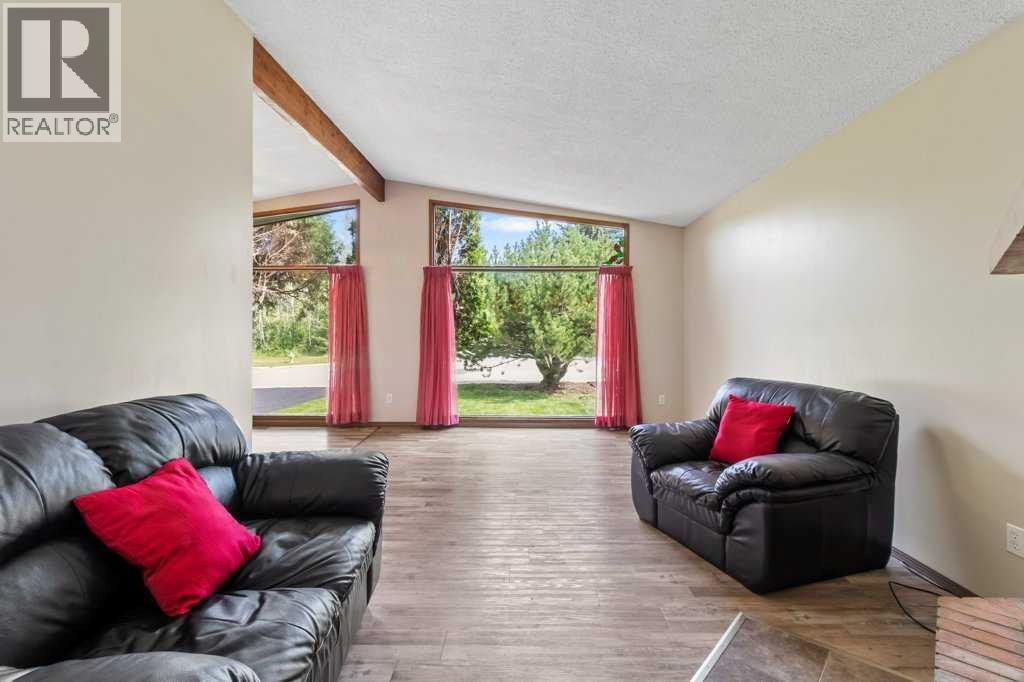 18 Odell Green, Red Deer, Alberta  T4P 1V4 - Photo 17 - A2250970