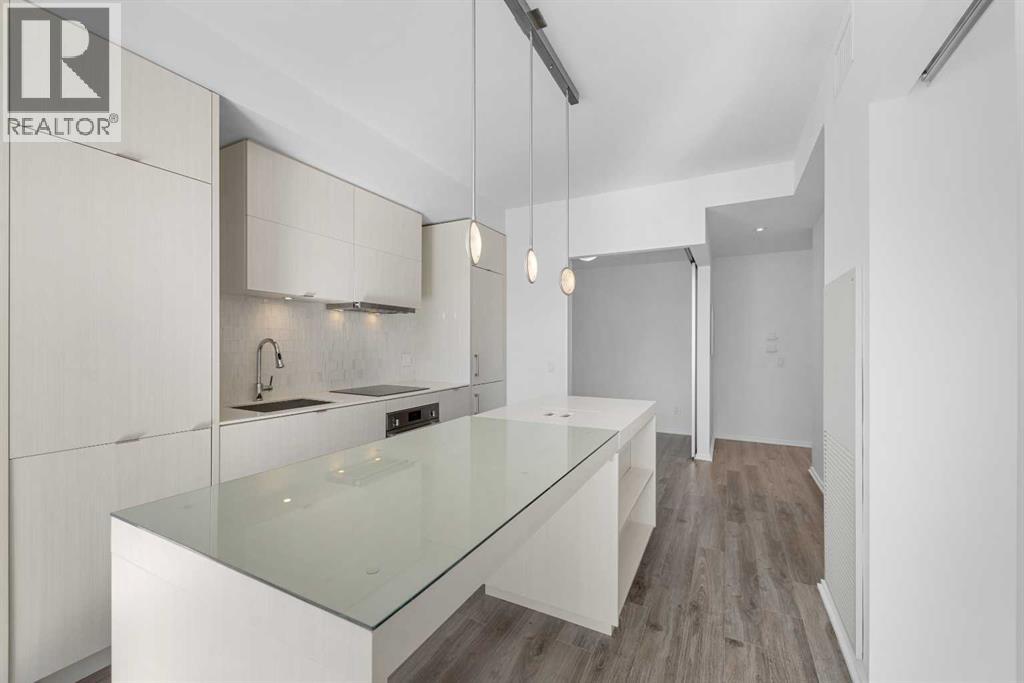 320, 615 6 Avenue Se, Calgary, Alberta  T2G 1S2 - Photo 13 - A2251125