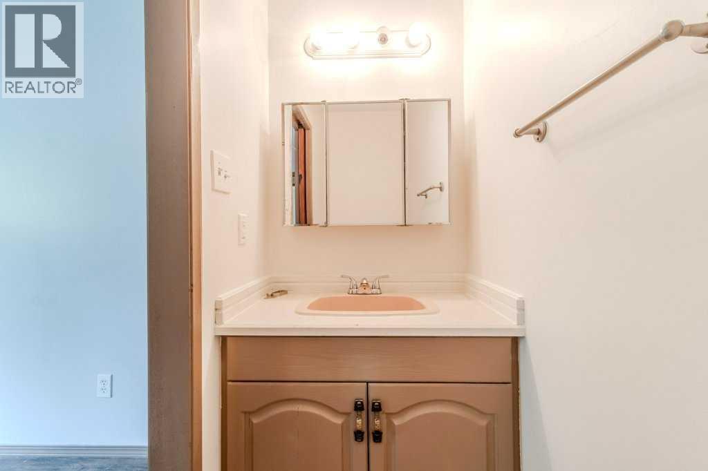 18 Odell Green, Red Deer, Alberta  T4P 1V4 - Photo 24 - A2250970