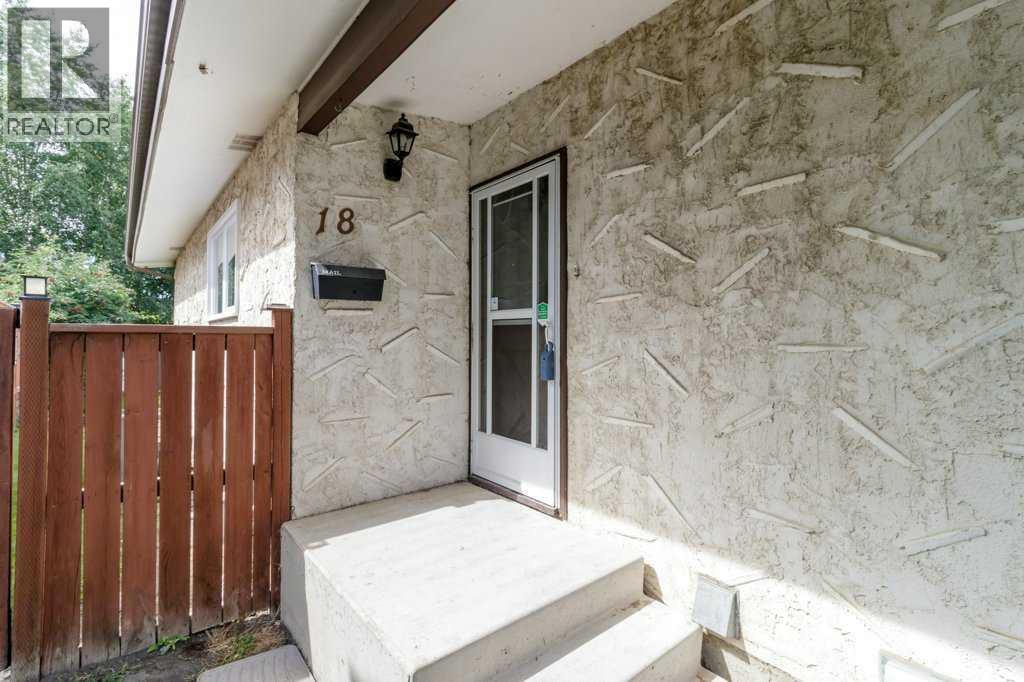 18 Odell Green, Red Deer, Alberta  T4P 1V4 - Photo 35 - A2250970