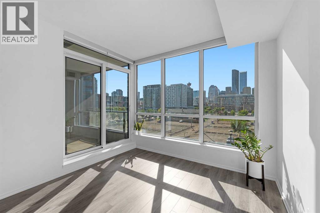 320, 615 6 Avenue Se, Calgary, Alberta  T2G 1S2 - Photo 20 - A2251125