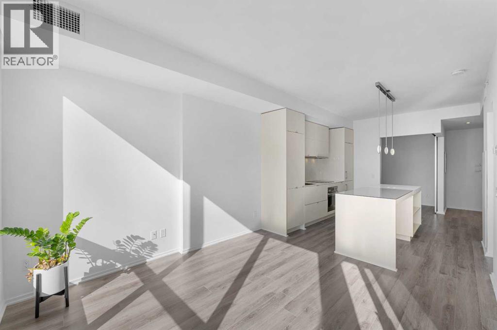 320, 615 6 Avenue Se, Calgary, Alberta  T2G 1S2 - Photo 22 - A2251125