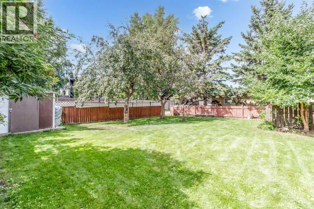 18 Odell Green, Red Deer, Alberta  T4P 1V4 - Photo 34 - A2250970