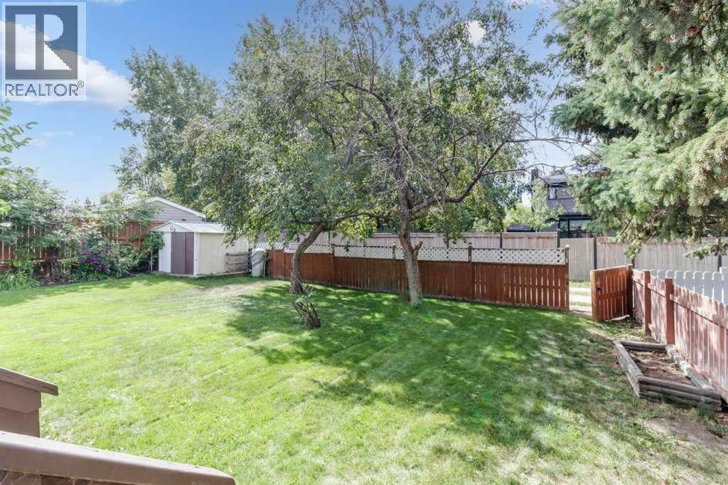 18 Odell Green, Red Deer, Alberta  T4P 1V4 - Photo 29 - A2250970