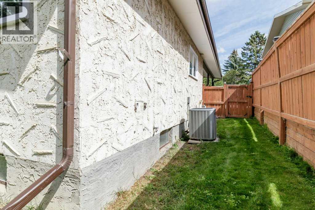 18 Odell Green, Red Deer, Alberta  T4P 1V4 - Photo 33 - A2250970