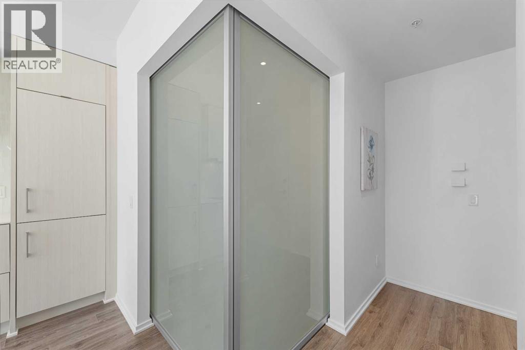 320, 615 6 Avenue Se, Calgary, Alberta  T2G 1S2 - Photo 15 - A2251125