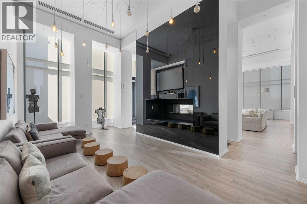 320, 615 6 Avenue Se, Calgary, Alberta  T2G 1S2 - Photo 31 - A2251125