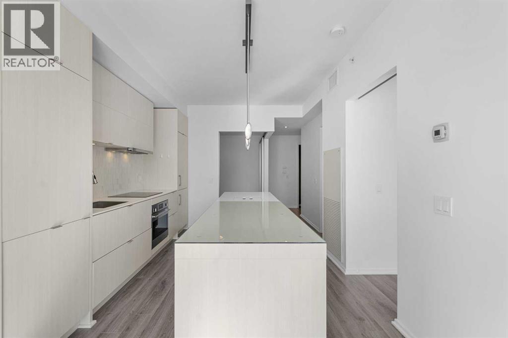 320, 615 6 Avenue Se, Calgary, Alberta  T2G 1S2 - Photo 12 - A2251125