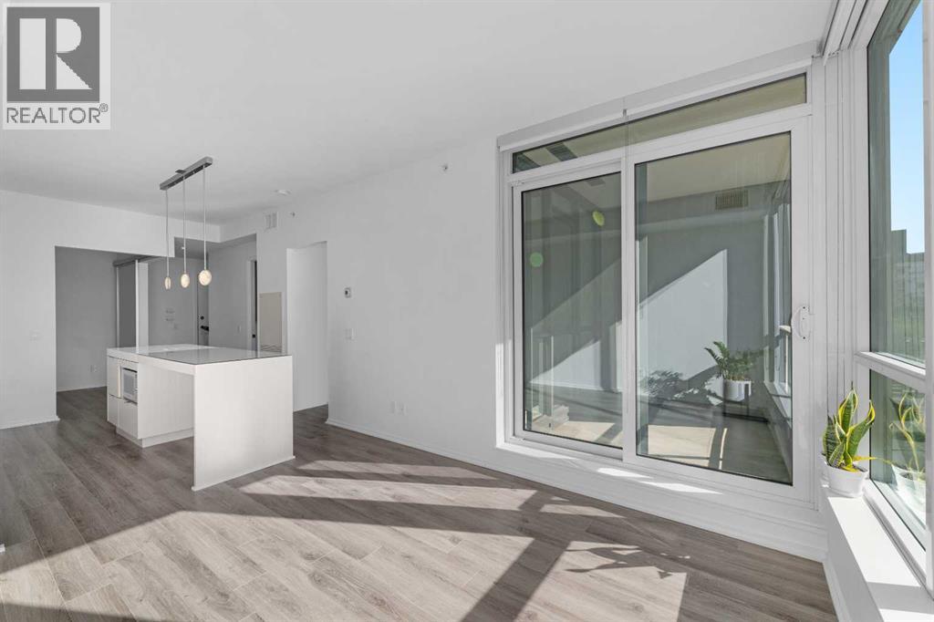 320, 615 6 Avenue Se, Calgary, Alberta  T2G 1S2 - Photo 21 - A2251125