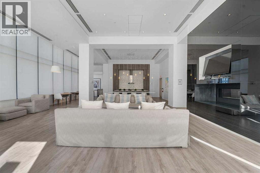 320, 615 6 Avenue Se, Calgary, Alberta  T2G 1S2 - Photo 32 - A2251125