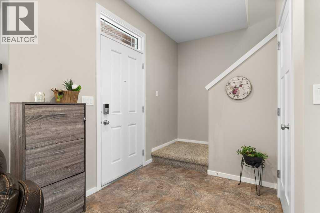 126 Truant Crescent, Red Deer, Alberta  T4P 0S8 - Photo 5 - A2266994