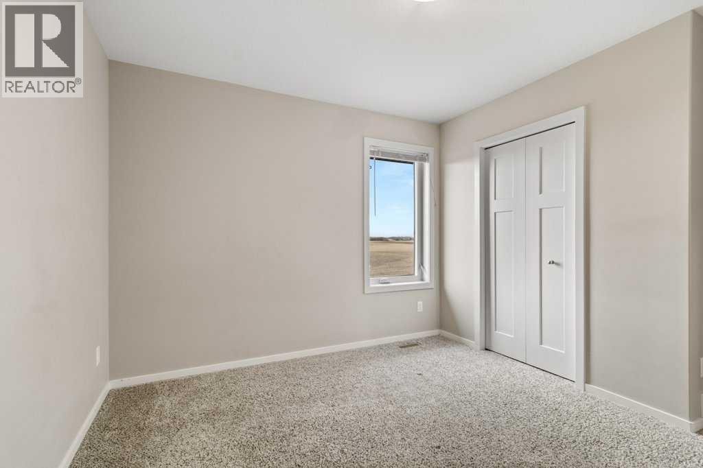 126 Truant Crescent, Red Deer, Alberta  T4P 0S8 - Photo 17 - A2266994