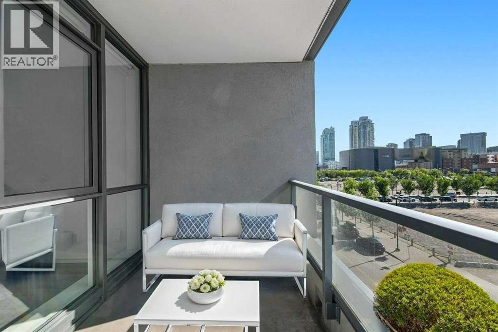 320, 615 6 Avenue Se, Calgary, Alberta  T2G 1S2 - Photo 28 - A2251125