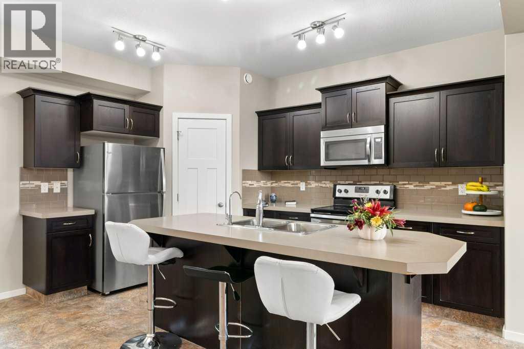 126 Truant Crescent, Red Deer, Alberta  T4P 0S8 - Photo 8 - A2266994