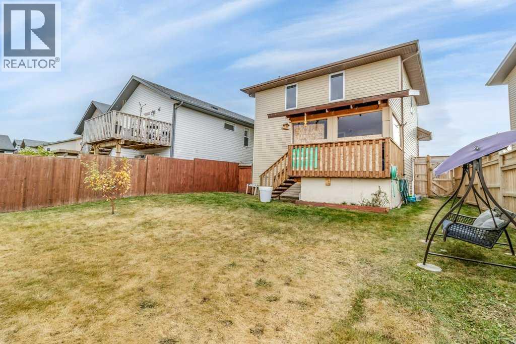 126 Truant Crescent, Red Deer, Alberta  T4P 0S8 - Photo 27 - A2266994