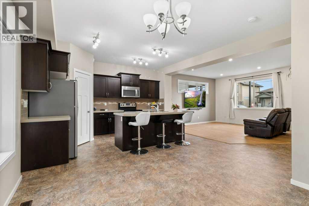 126 Truant Crescent, Red Deer, Alberta  T4P 0S8 - Photo 10 - A2266994