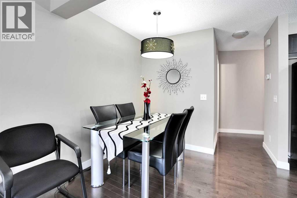 101 Pantego Lane Nw, Calgary, Alberta  T3K 0T1 - Photo 10 - A2251132