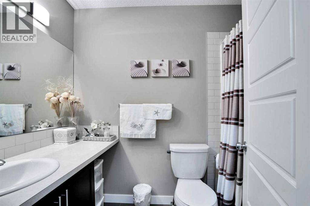 101 Pantego Lane Nw, Calgary, Alberta  T3K 0T1 - Photo 22 - A2251132