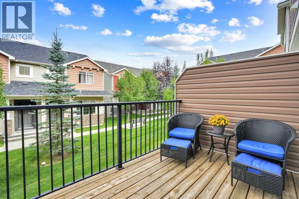 101 Pantego Lane Nw, Calgary, Alberta  T3K 0T1 - Photo 13 - A2251132