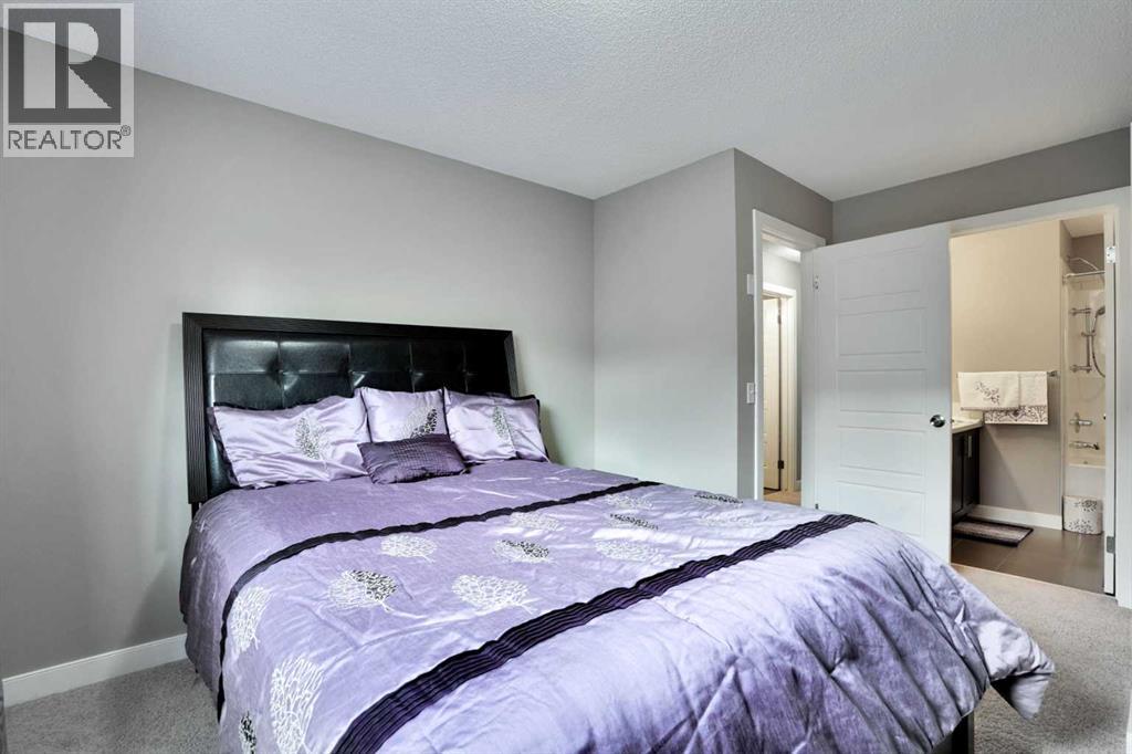 101 Pantego Lane Nw, Calgary, Alberta  T3K 0T1 - Photo 17 - A2251132