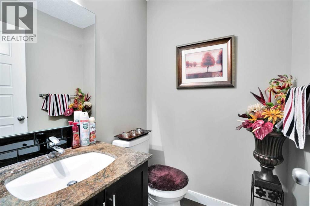 101 Pantego Lane Nw, Calgary, Alberta  T3K 0T1 - Photo 14 - A2251132