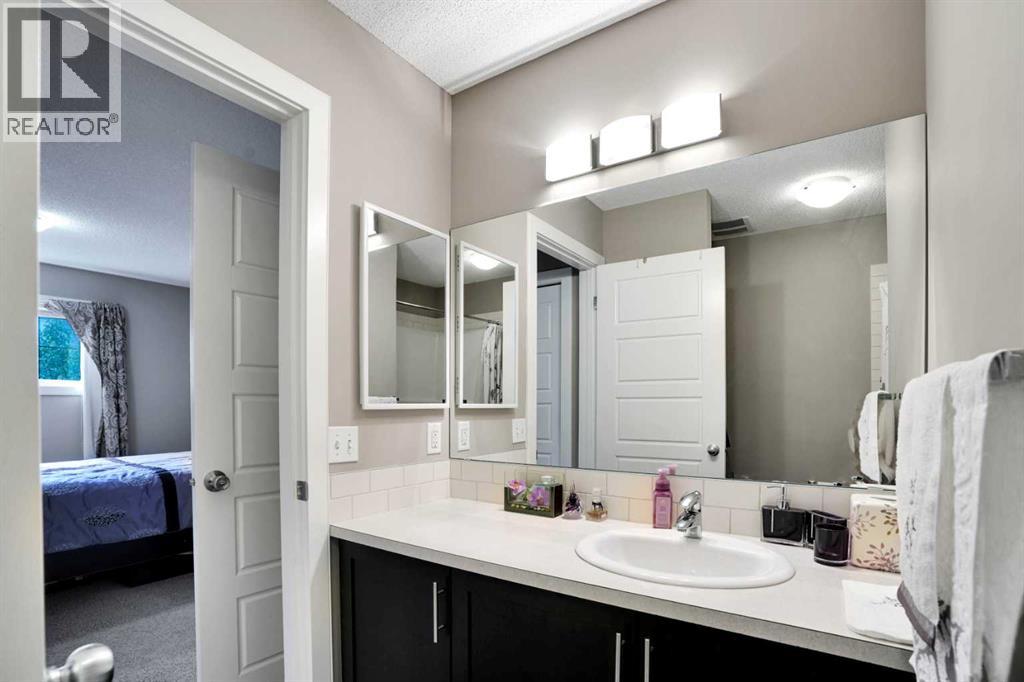 101 Pantego Lane Nw, Calgary, Alberta  T3K 0T1 - Photo 18 - A2251132