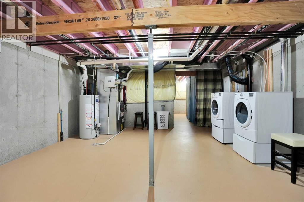 101 Pantego Lane Nw, Calgary, Alberta  T3K 0T1 - Photo 33 - A2251132