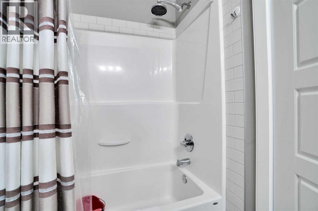 101 Pantego Lane Nw, Calgary, Alberta  T3K 0T1 - Photo 20 - A2251132