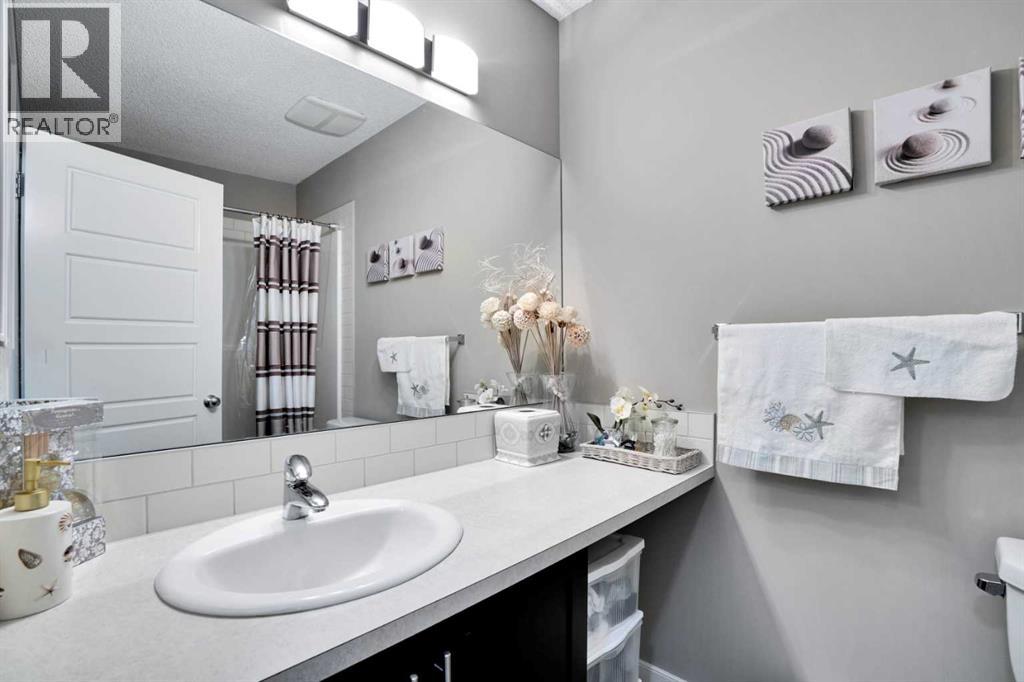 101 Pantego Lane Nw, Calgary, Alberta  T3K 0T1 - Photo 21 - A2251132