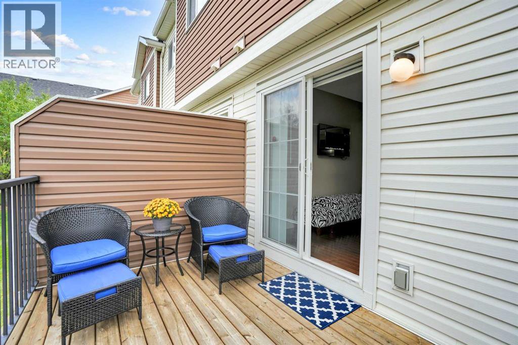101 Pantego Lane Nw, Calgary, Alberta  T3K 0T1 - Photo 29 - A2251132