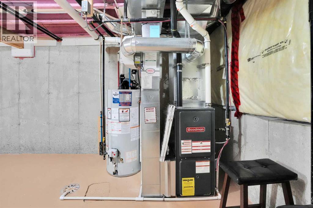 101 Pantego Lane Nw, Calgary, Alberta  T3K 0T1 - Photo 31 - A2251132