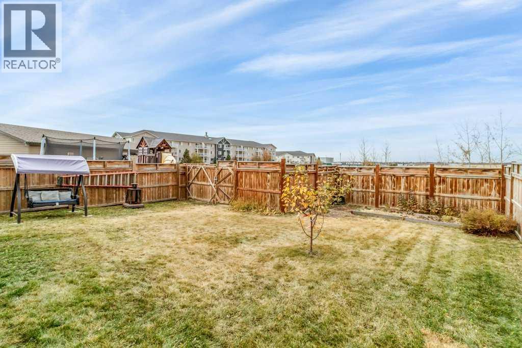 126 Truant Crescent, Red Deer, Alberta  T4P 0S8 - Photo 28 - A2266994