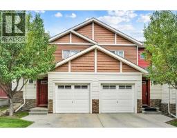 101 Pantego Lane NW Panorama Hills