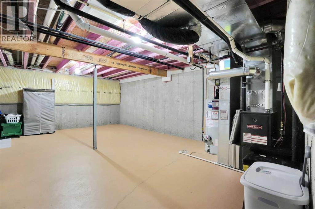 101 Pantego Lane Nw, Calgary, Alberta  T3K 0T1 - Photo 30 - A2251132