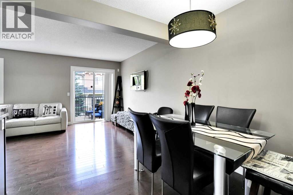 101 Pantego Lane Nw, Calgary, Alberta  T3K 0T1 - Photo 11 - A2251132