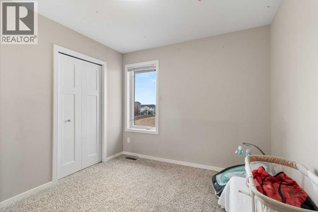 126 Truant Crescent, Red Deer, Alberta  T4P 0S8 - Photo 16 - A2266994