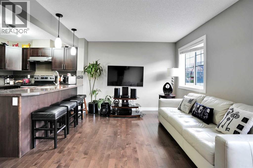 101 Pantego Lane Nw, Calgary, Alberta  T3K 0T1 - Photo 9 - A2251132