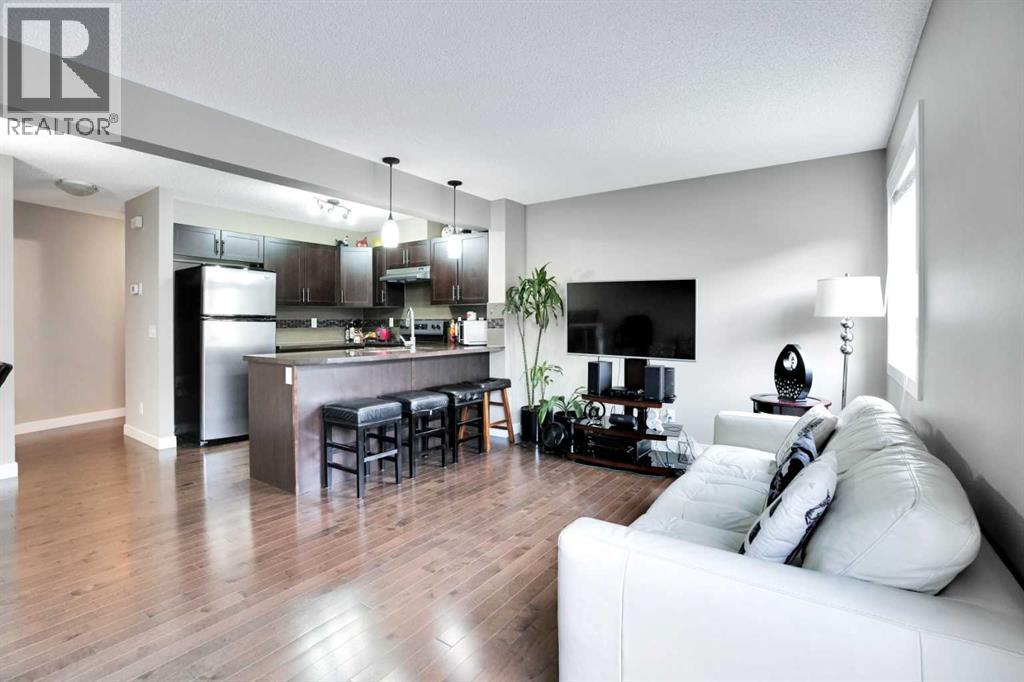 101 Pantego Lane Nw, Calgary, Alberta  T3K 0T1 - Photo 8 - A2251132