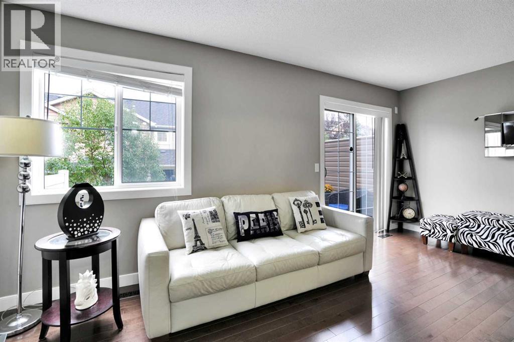 101 Pantego Lane Nw, Calgary, Alberta  T3K 0T1 - Photo 12 - A2251132