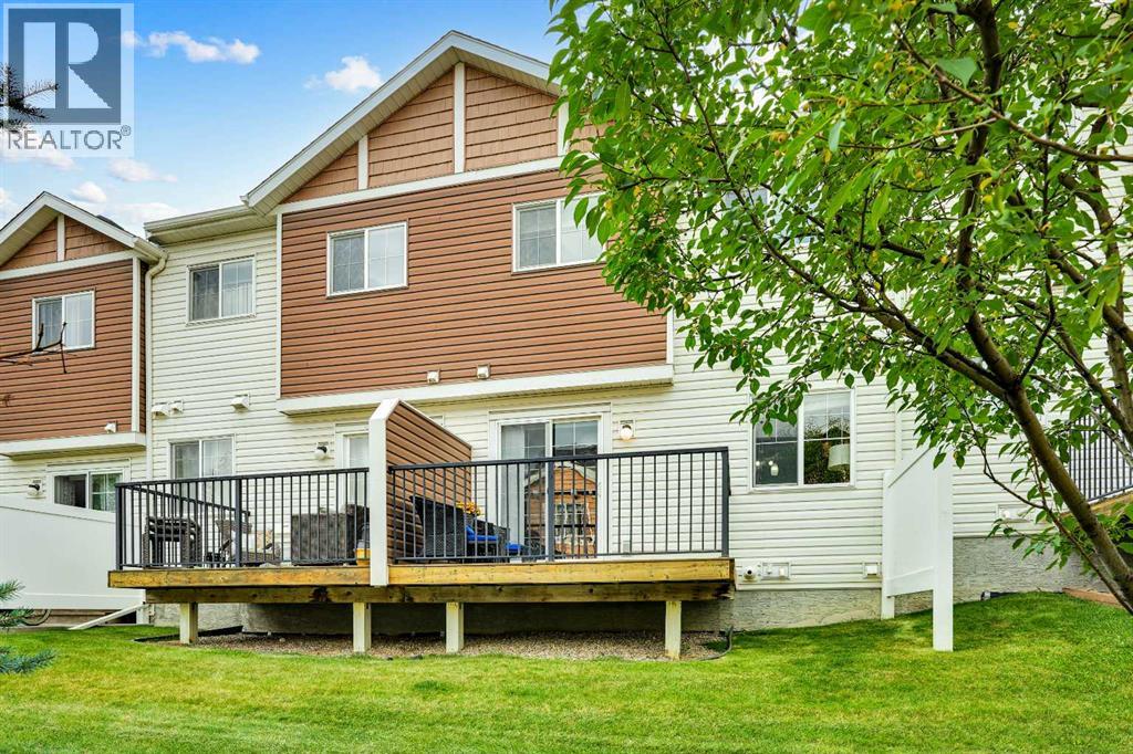 101 Pantego Lane Nw, Calgary, Alberta  T3K 0T1 - Photo 38 - A2251132