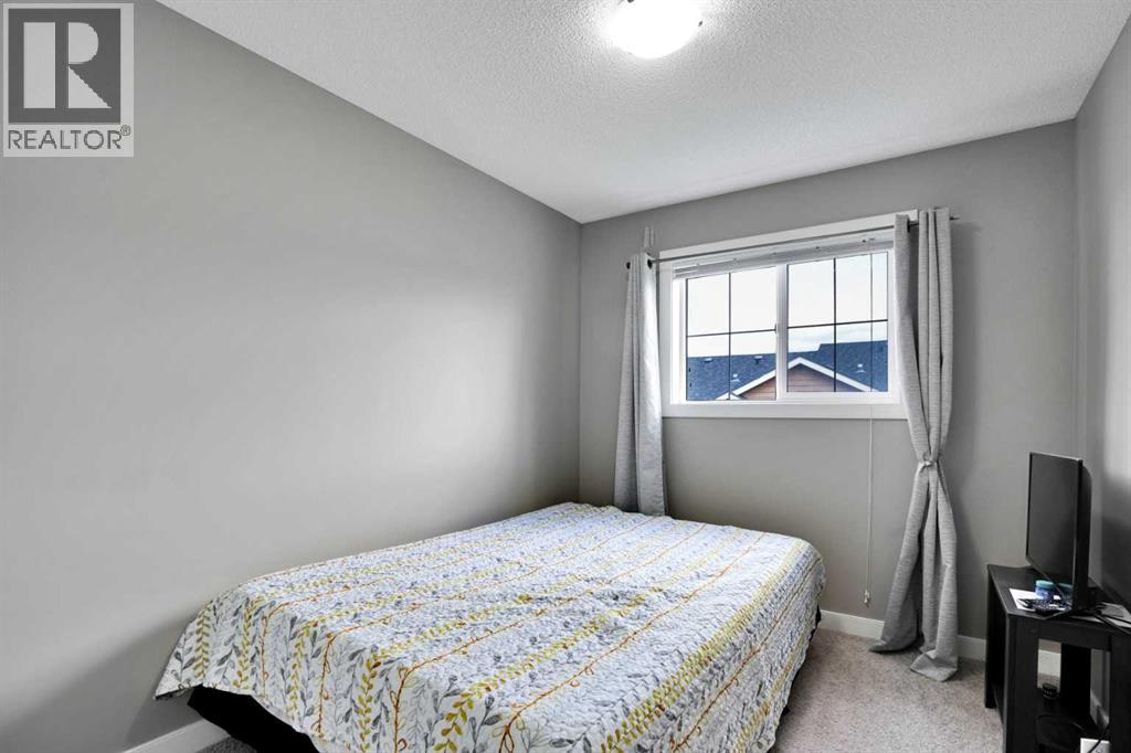 101 Pantego Lane Nw, Calgary, Alberta  T3K 0T1 - Photo 23 - A2251132