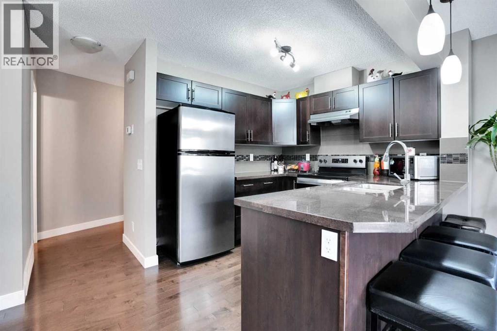 101 Pantego Lane Nw, Calgary, Alberta  T3K 0T1 - Photo 7 - A2251132