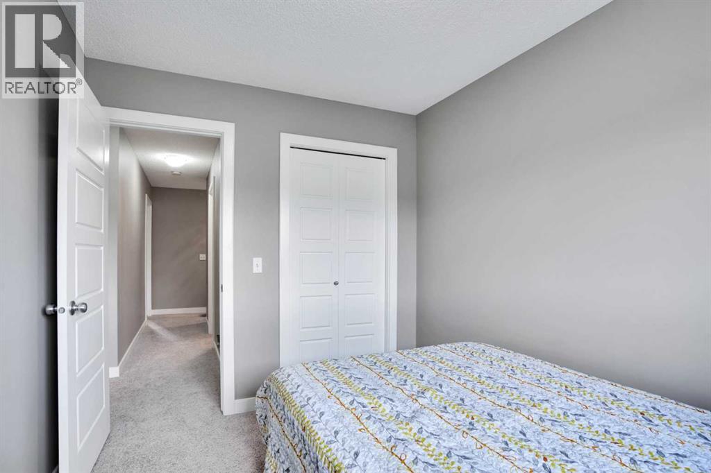 101 Pantego Lane Nw, Calgary, Alberta  T3K 0T1 - Photo 24 - A2251132