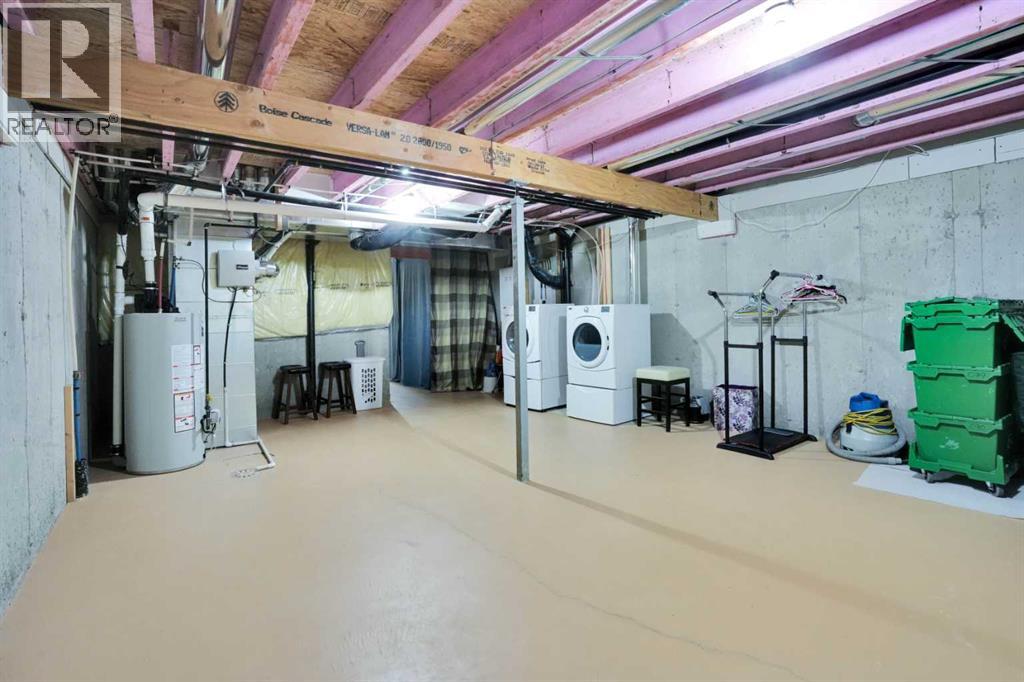 101 Pantego Lane Nw, Calgary, Alberta  T3K 0T1 - Photo 32 - A2251132