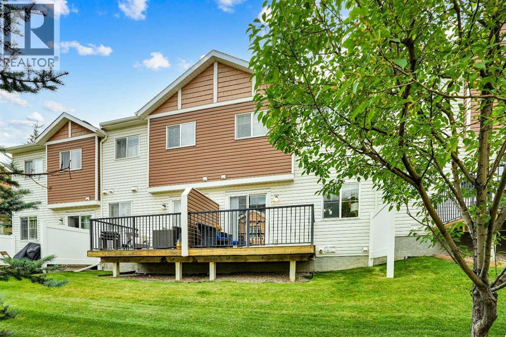 101 Pantego Lane Nw, Calgary, Alberta  T3K 0T1 - Photo 39 - A2251132