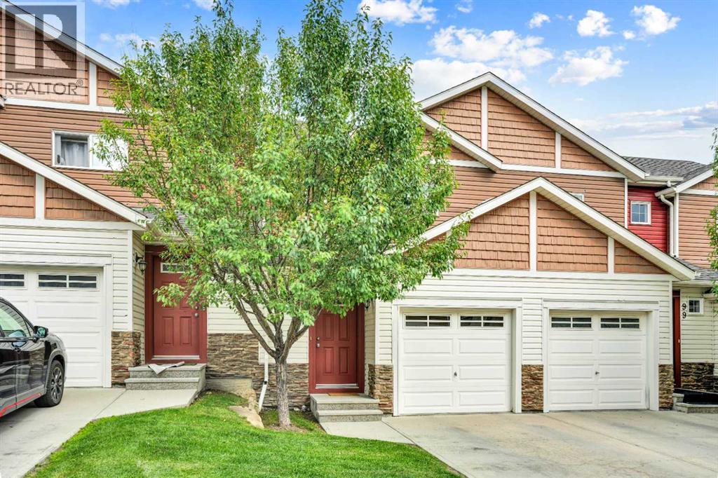 101 Pantego Lane Nw, Calgary, Alberta  T3K 0T1 - Photo 35 - A2251132