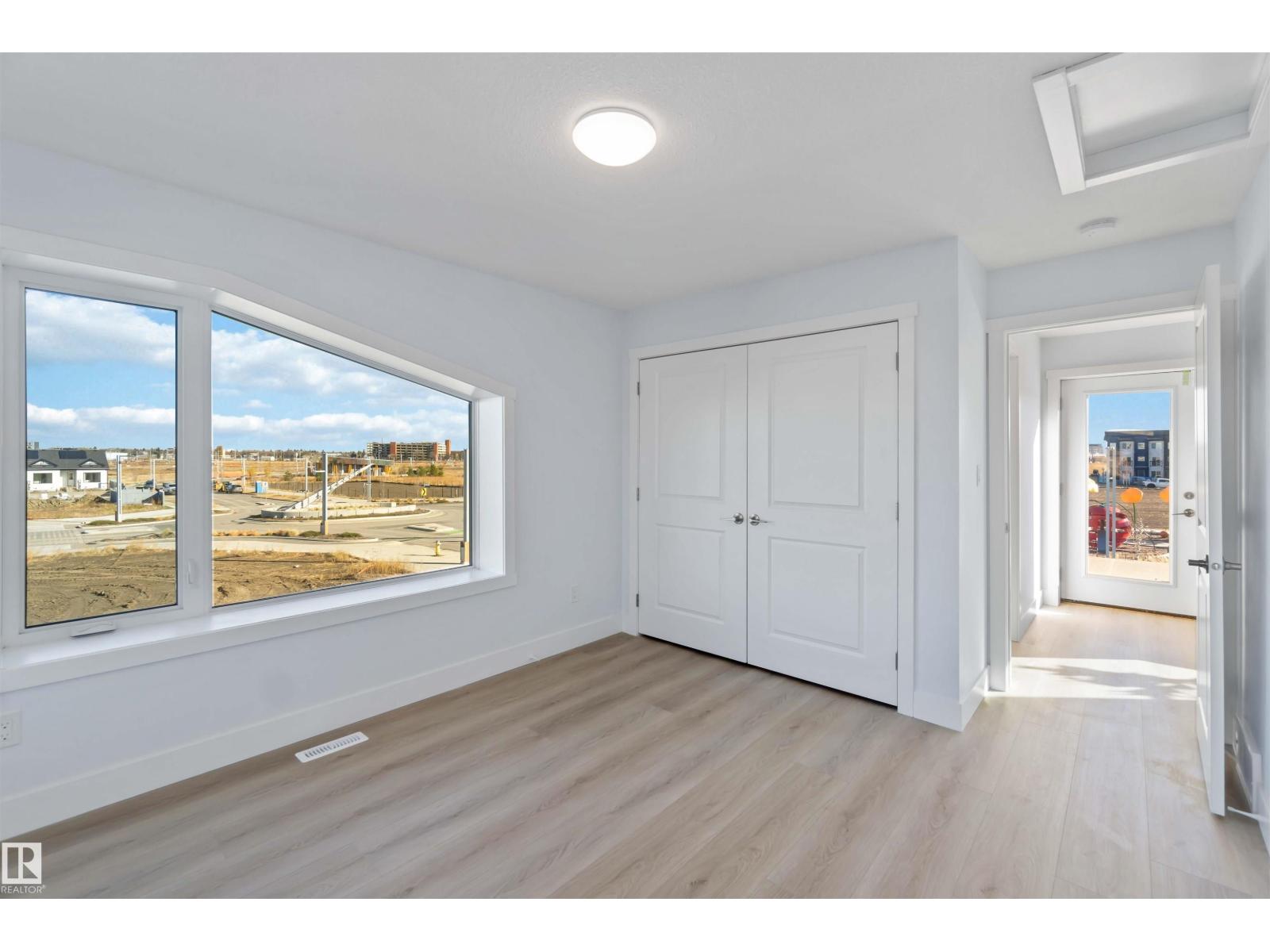 #g 2740 Blatchford Rd Nw, Edmonton, Alberta  T6G 0P3 - Photo 20 - E4463920